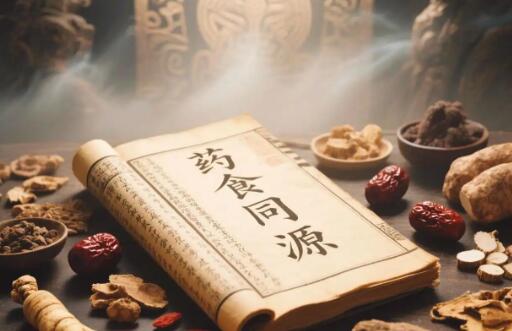 小檗药用部位有哪些-小檗是什么中草药,中国小檗药用部位网站