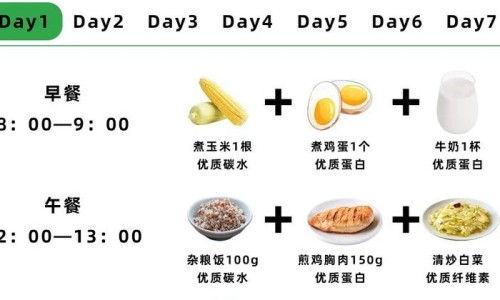 小檗科药用植物-小檗药用部位有哪些-小檗是什么中草药,中国小檗药用部位网站