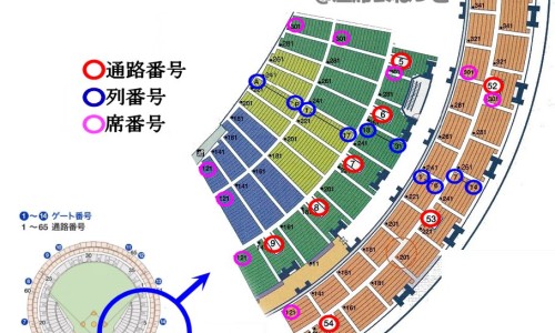 小檗是什么-小檗药用部位有哪些-小檗是什么中草药,中国小檗药用部位网站